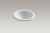 KOHLER Compass K-2298-0 33,7х33,7