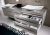 Ideagroup DESIGN Easy 08 225x50