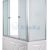 1MarKa   Modern 150х70