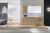 Ideagroup DESIGN City 10 180х50