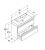 DANSANI MIDO  MMC-1600  92х66.4