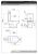 Noken - NK ONE 100064172