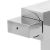 MANZZARO COLLINA 46.027.00