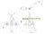 Migliore Princeton Plus ML.PRP-8002