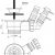 Mcalpine MRSKW4-WM