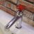 BELBAGNO ROSO ROS-LVM-CRM