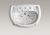 KOHLER Portrait K-14192-FL-0 68,6х49,2