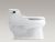 KOHLER San Raphael K-3466-0