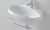 Azzurra   Clas 05  CLA 200/75  75x50