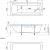 1MarKa   Modern 150х70