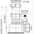 Mcalpine MRSK13V