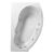 Teuco 283 150x100
