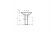 Ceramica Dolomite Gemma J496501 65 X 48 см