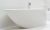 GSG Bathtub free standing TOVA205