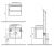 BelBagno ENERGIA-N-1200  1200x500