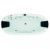 Victory spa  Pulsar 190х90