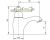 Migliore Bomond ML.BMD-9713.BL