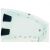 Victory spa  Gemini 168х125