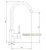 Migliore Fortis ML.FRT-5282