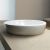 Catalano Roma 45 tondo COD 45ACD  45 diam