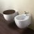 Catalano Wc 58 COD VSRO  58 x 39