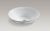 KOHLER Conical Bell K-14222-WG-0 41,3х41,3