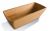 Francoceccott LARCH 1800x800x570