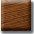 Jacob Delafon Formilia EB618DRU  50 x 15,5 см