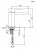 Carlo Frattini Fima Brick F3611