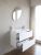 BelBagno BB900JHC/CV 800х620