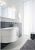 Ideagroup SMART Moon 01 110х54