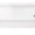 BESCO Optima 140x70