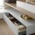Novello Canestro Comp C 01 280 x 52 cm