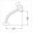 Marti Platinium PC.0300 