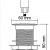 Mcalpine CWU50-CB
