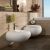 Villeroy & Boch Pure Stone