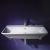 Catalano Proiezioni 80 COD 80PR 80 x 42