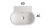 Globo Bowl SC061.BI - 60x46