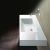 Catalano Zerodomino 125 COD 125DO  125 x 50