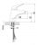 Lemark POSEIDON LM4208C