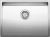 Blanco  BLANCOCLARON 550-IF/N 59х44