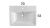 Globo Relais RE070.BI - 70x53