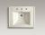 KOHLER Memoirs K-14226-SB-96 61х50,2