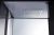 Lagard PRIME 100   100х100х220