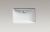 KOHLER Ladena K-2214-G-0 53х36,5