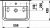 LAUFEN FORM 810672 550 x 420