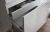 BelBagno BB800ILS/BL 800х450