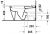 Duravit Starck 2 212909