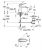 Grohe Allure Brilliant  DN 15 23117 000