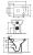AXA 2009 Due 15011 37 х 58 см